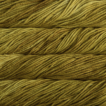 Malabrigo Chunky