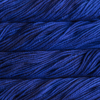 Malabrigo Chunky