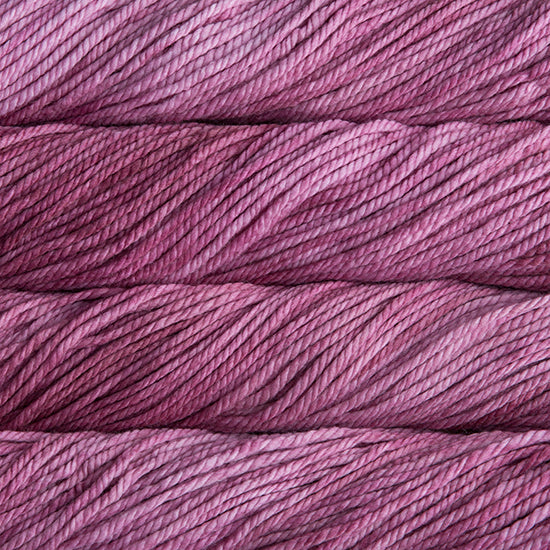 Malabrigo Chunky