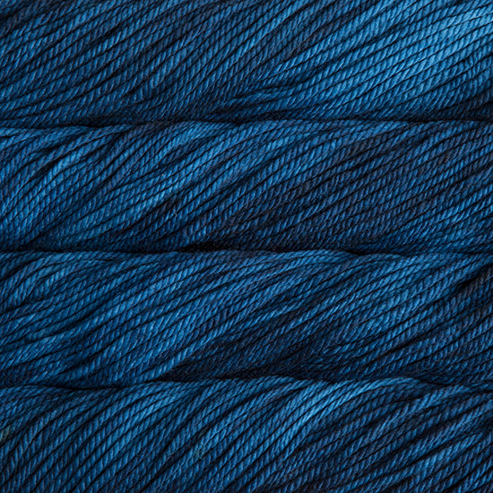 Malabrigo Chunky