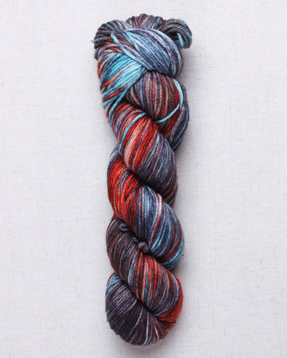 MadelineTosh Tosh DK