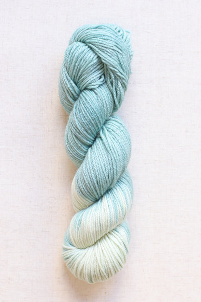 Toil & Trouble Cadence Worsted