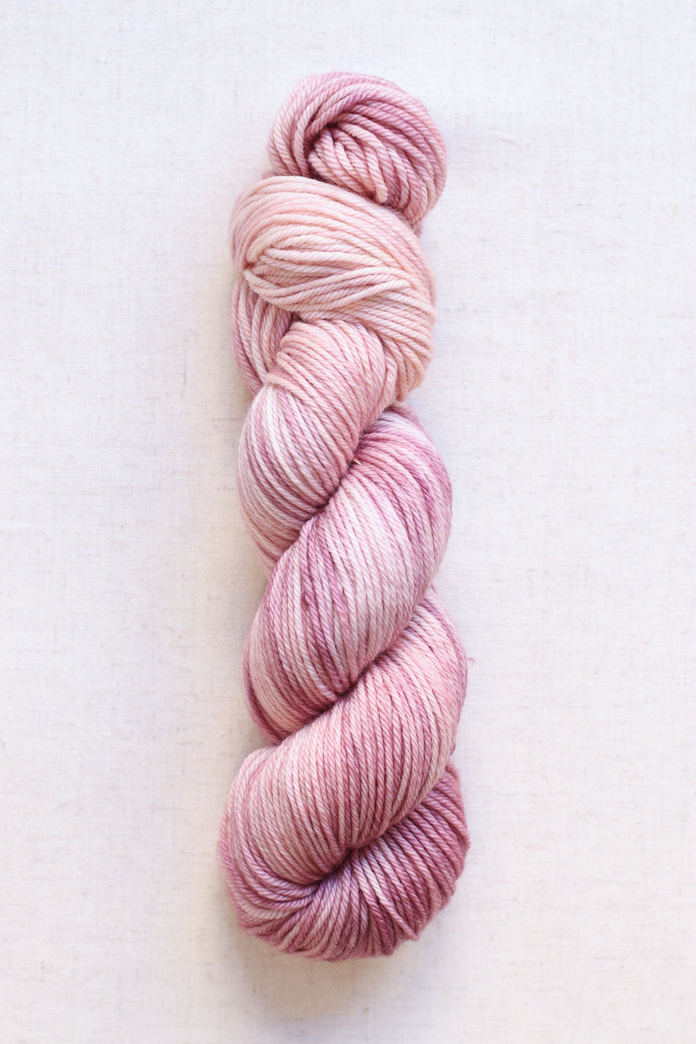 Toil & Trouble Cadence Worsted