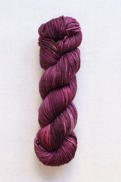 Toil & Trouble Cadence Worsted