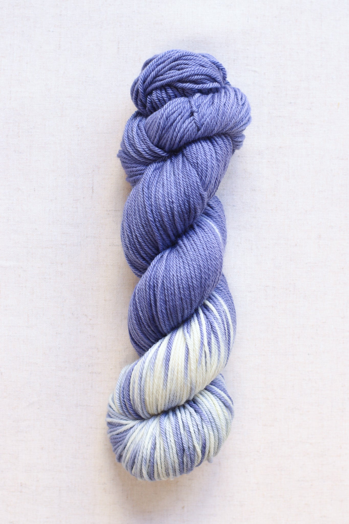 Toil & Trouble Cadence Worsted