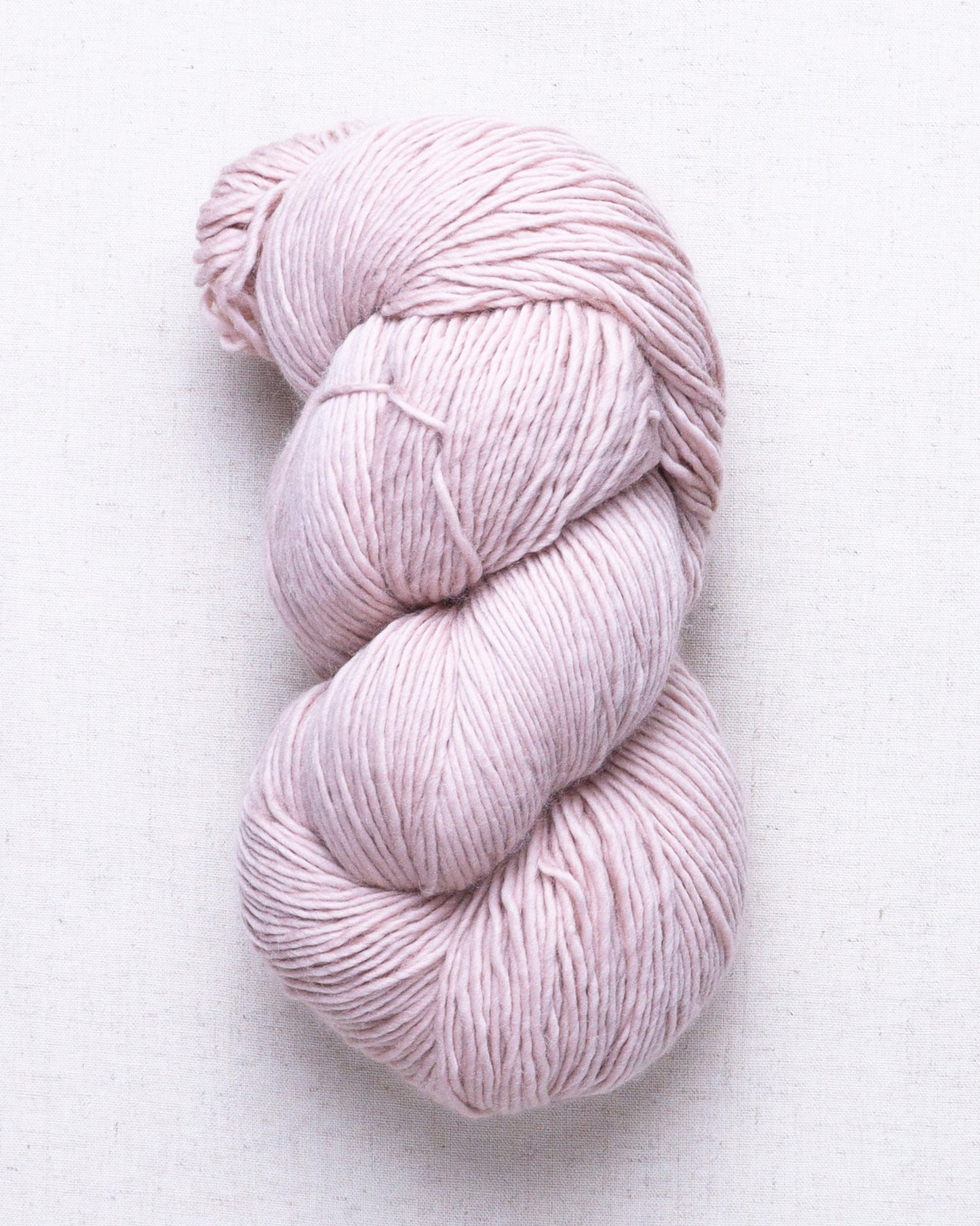 Galler Yarns W.O.W.