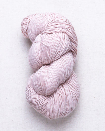 Galler Yarns W.O.W.