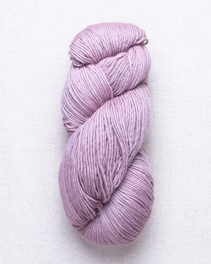 Galler Yarns W.O.W.