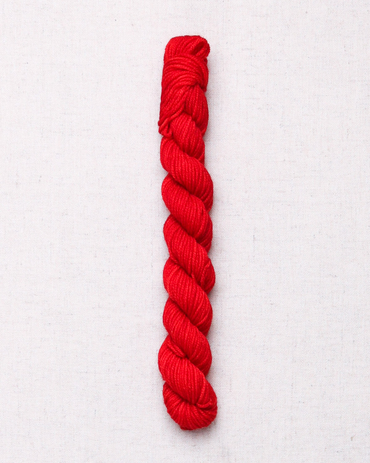 Leading Men Fiber Arts DK Mini Skeins