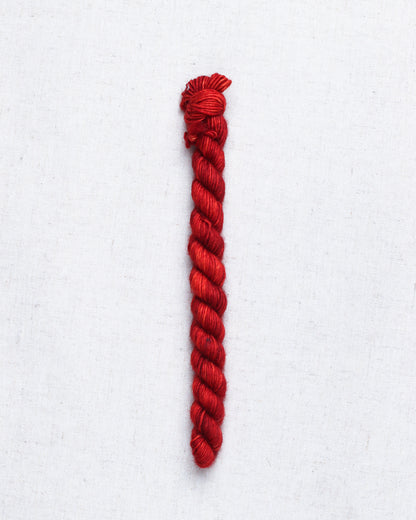 MadelineTosh Unicorn Tails