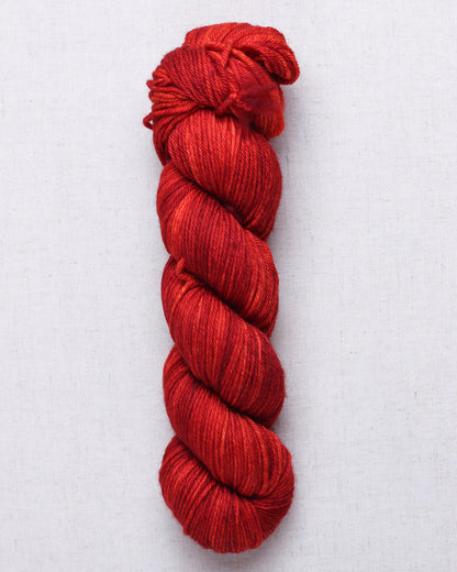 MadelineTosh Tosh DK