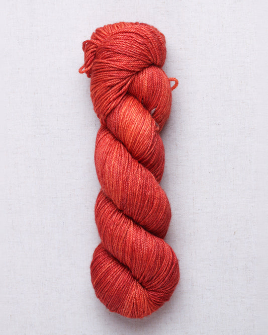 Madelinetosh Pashmina