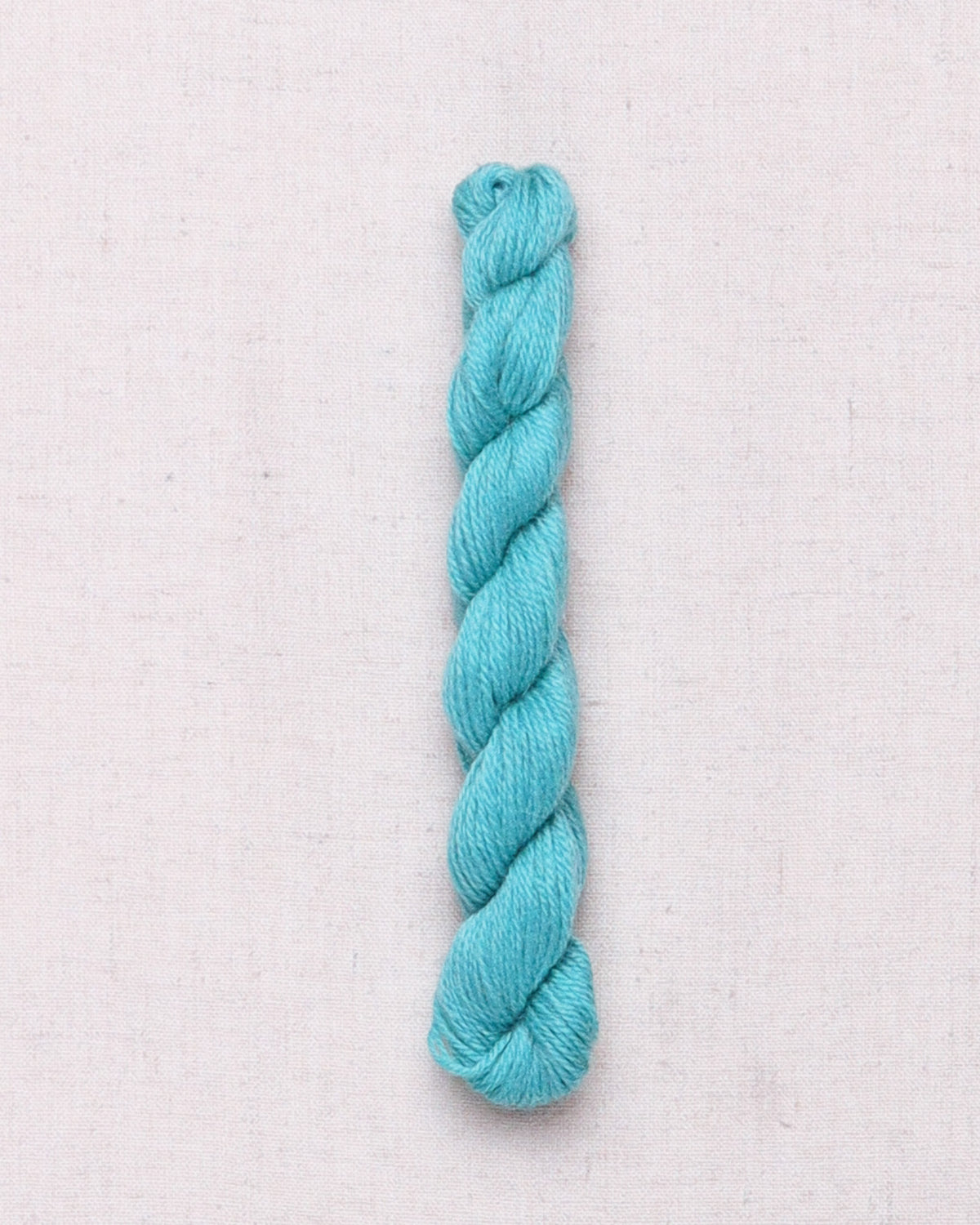 Kelbourne Woolens Perennial Mini Skeins