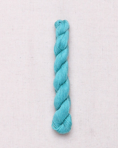 Kelbourne Woolens Perennial Mini Skeins