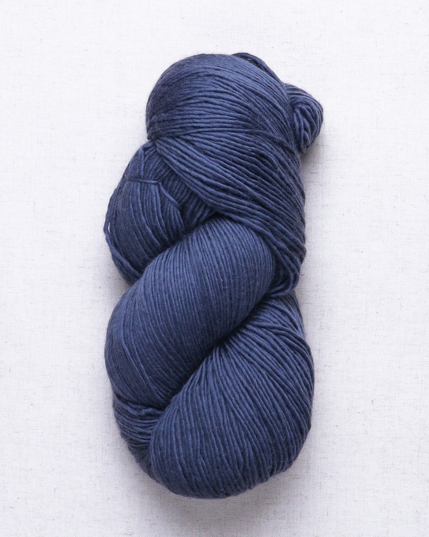 Galler Yarns W.O.W.