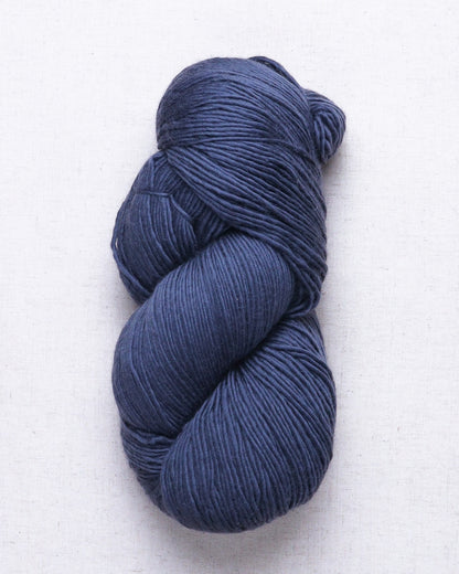 Galler Yarns W.O.W.