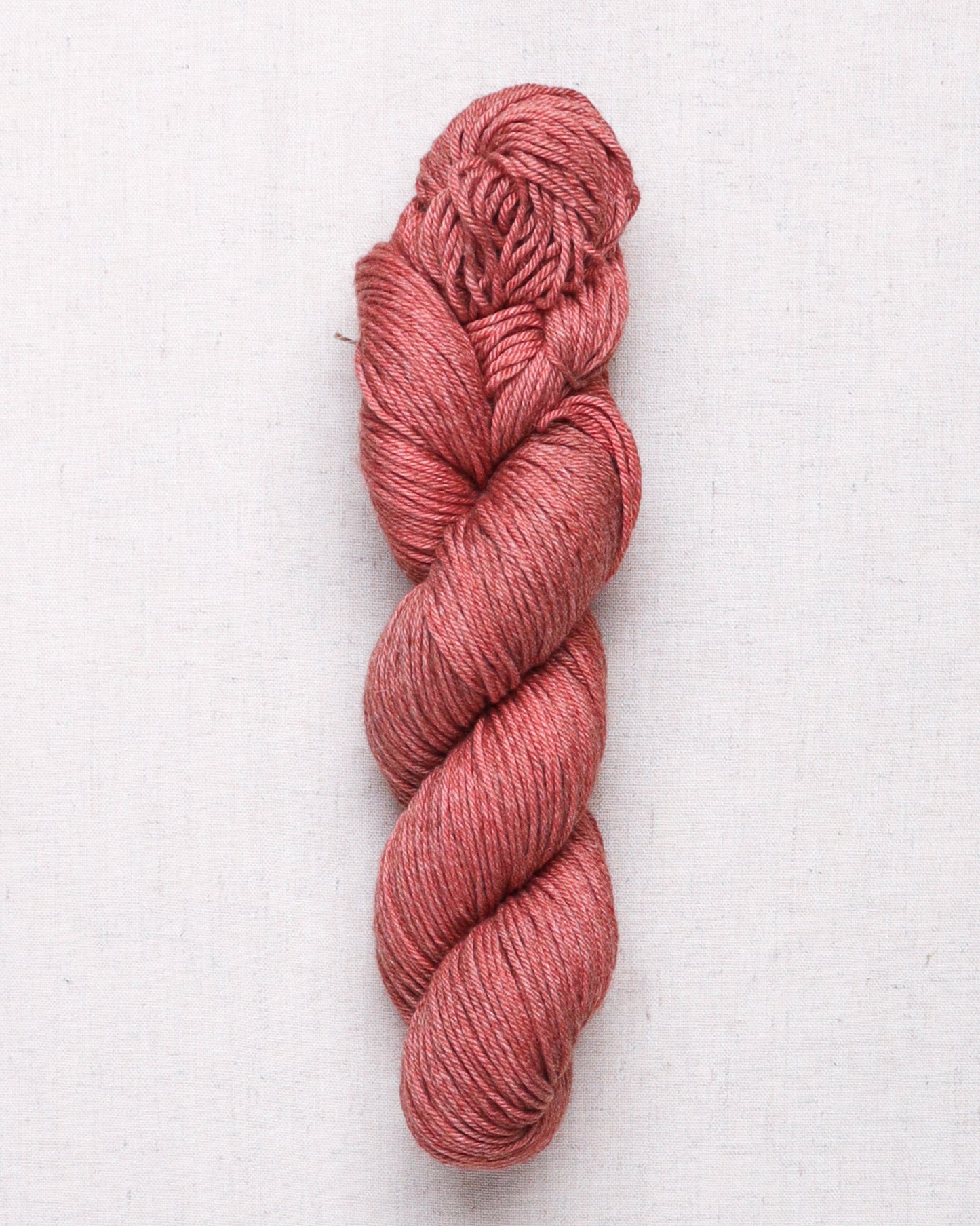 Reiko Fibers Cotton DK