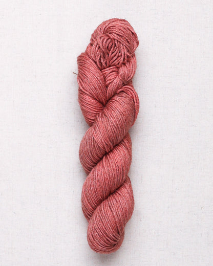 Reiko Fibers Cotton DK