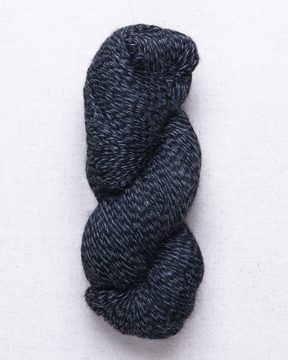 Galler Yarns Heather Prime Alpaca