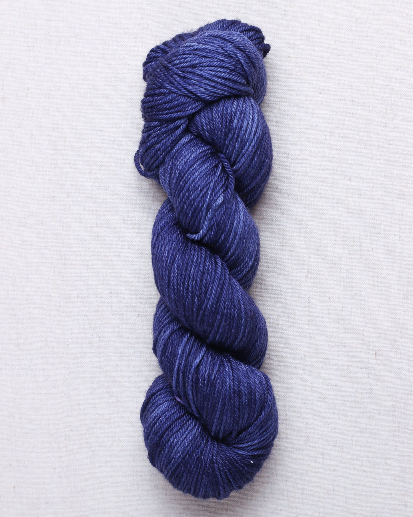MadelineTosh Tosh DK