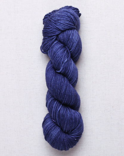 MadelineTosh Tosh DK
