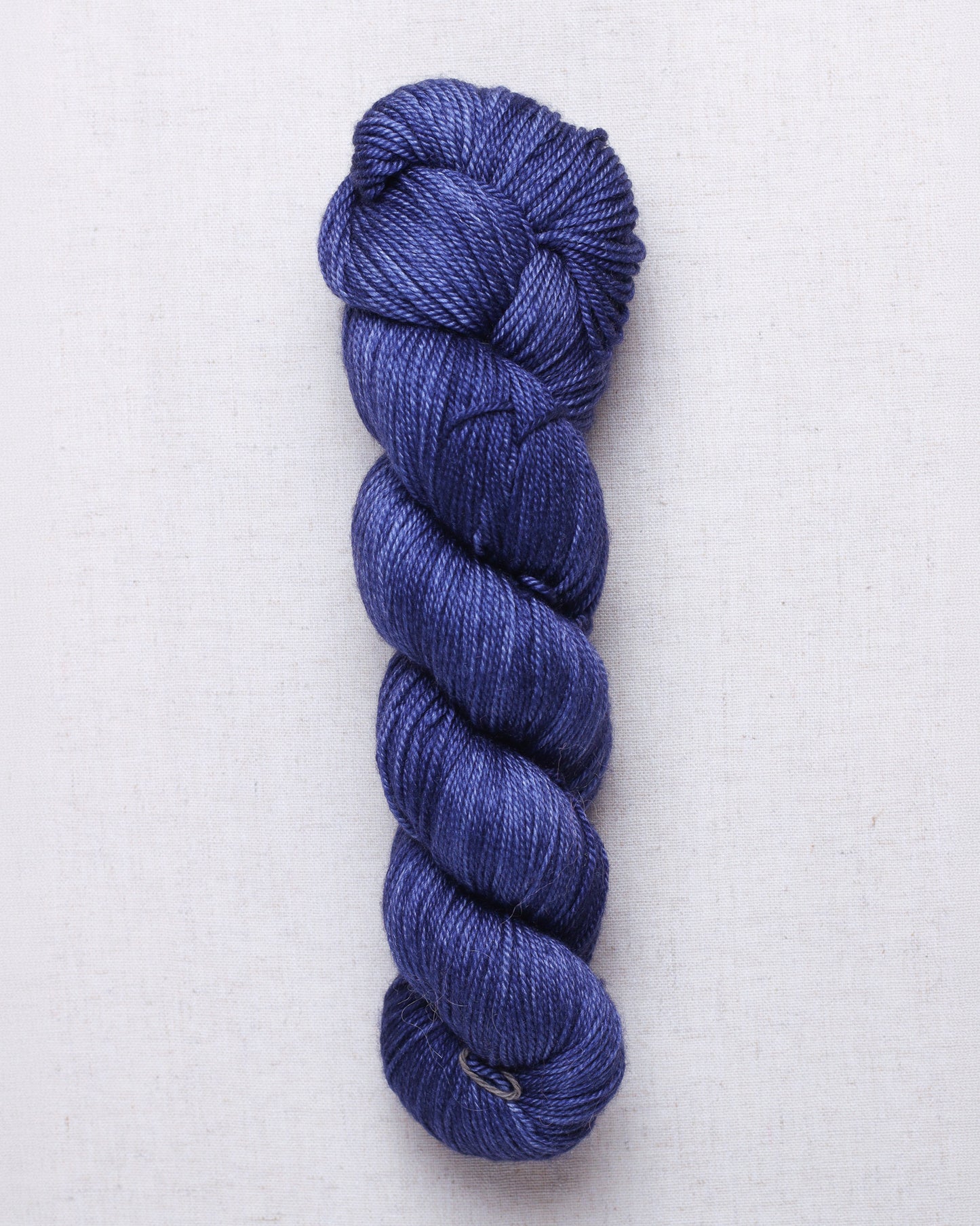 Madelinetosh Pashmina