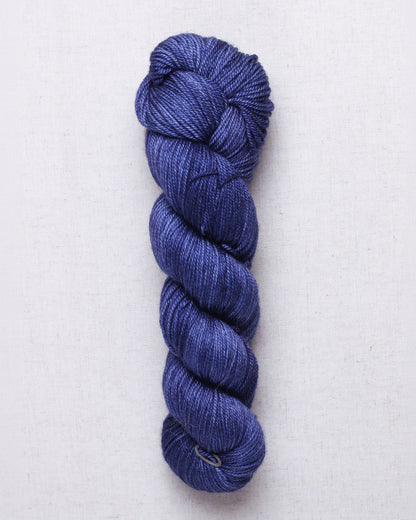 Madelinetosh Pashmina