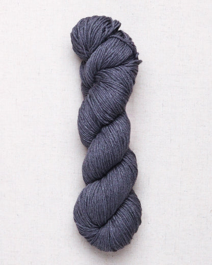 Reiko Fibers Cotton DK