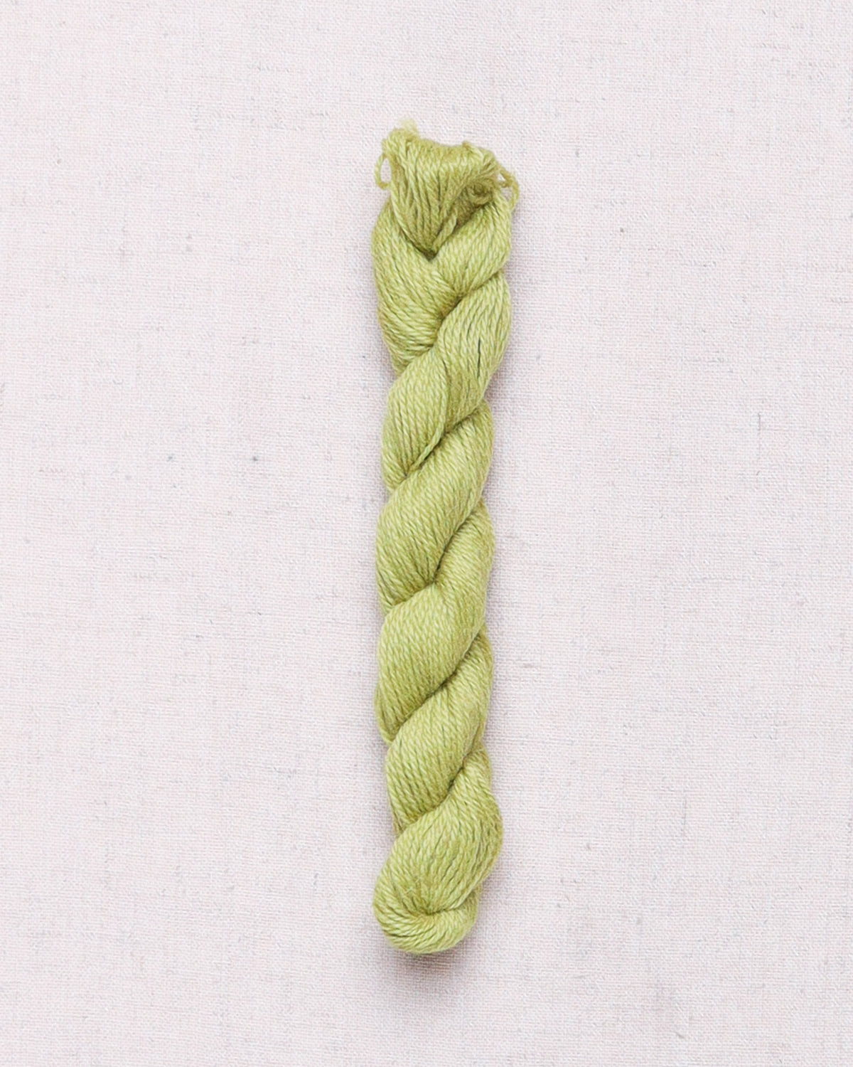 Kelbourne Woolens Perennial Mini Skeins