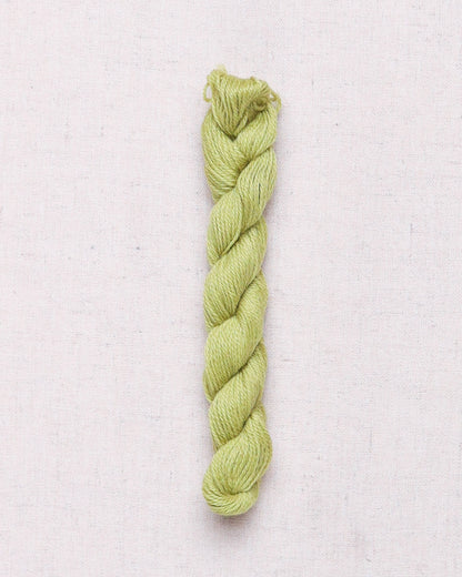 Kelbourne Woolens Perennial Mini Skeins