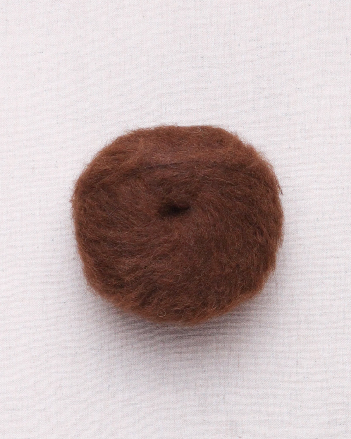 Yarnalia Airy