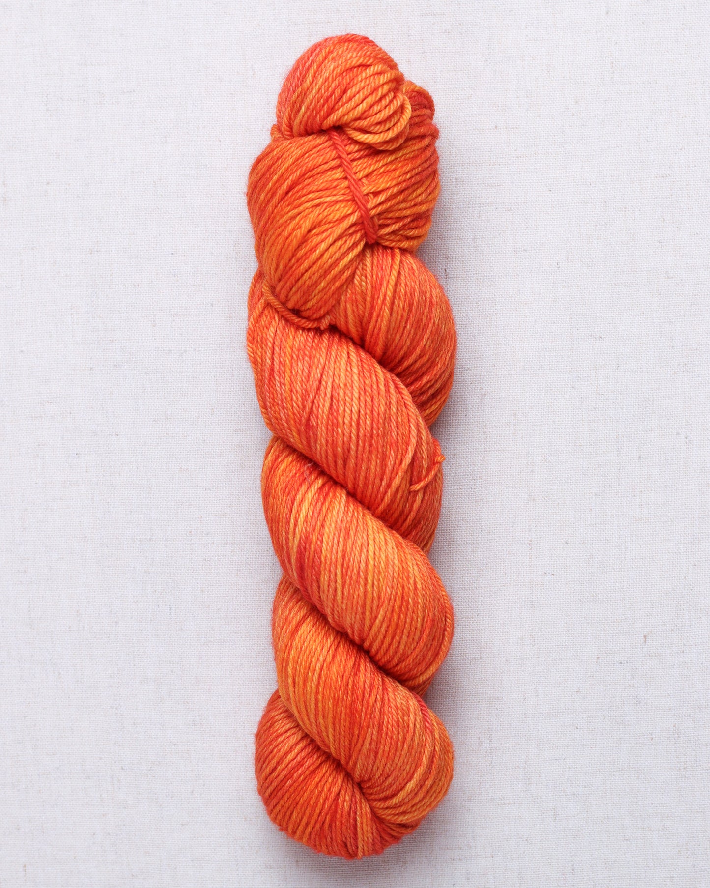 MadelineTosh Tosh DK