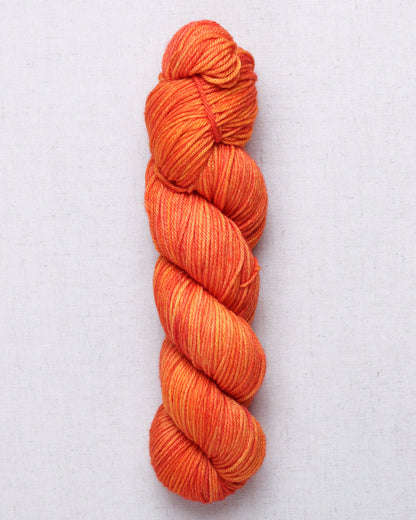 MadelineTosh Tosh DK