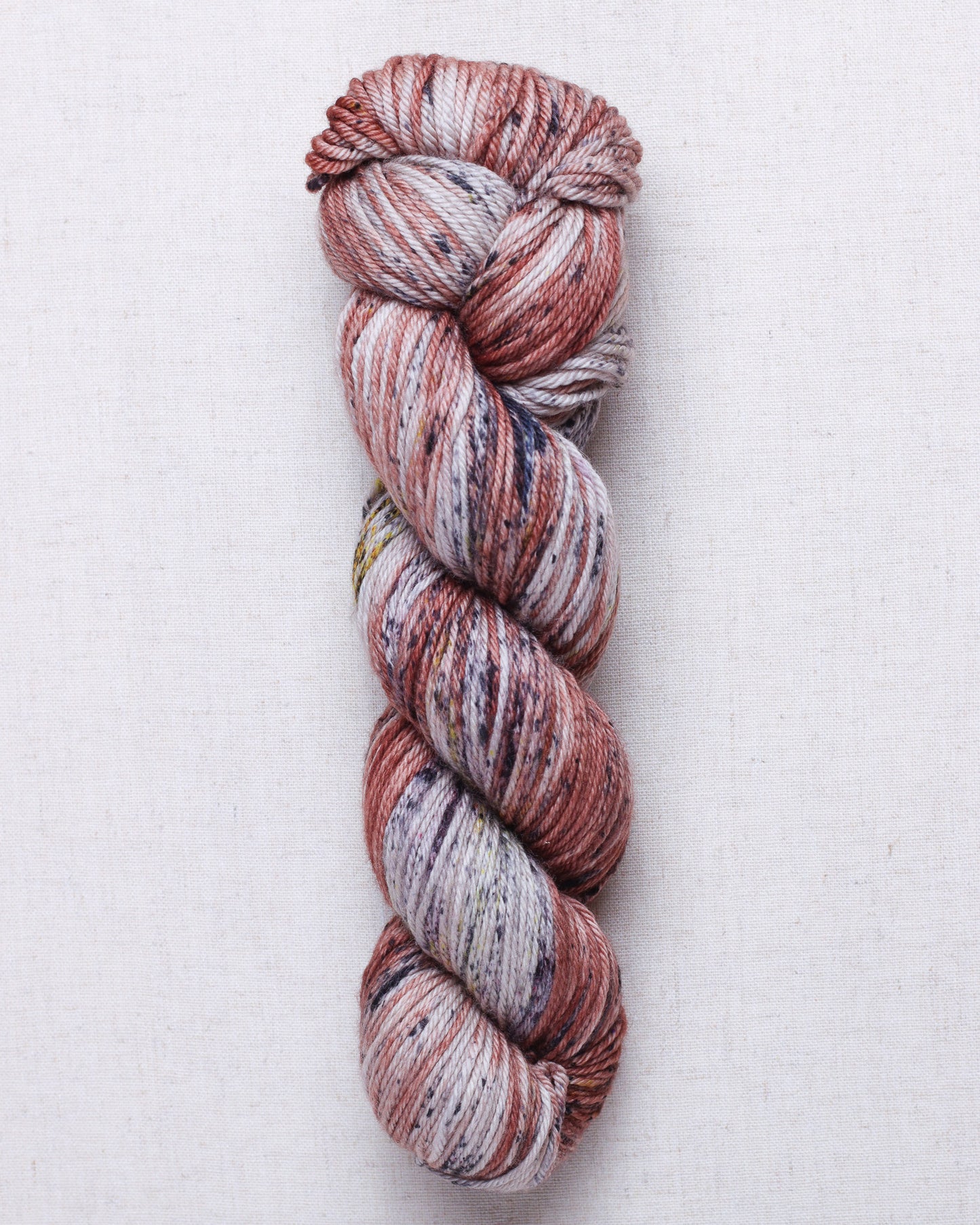 MadelineTosh Tosh DK