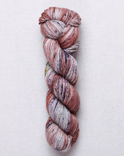 MadelineTosh Tosh DK