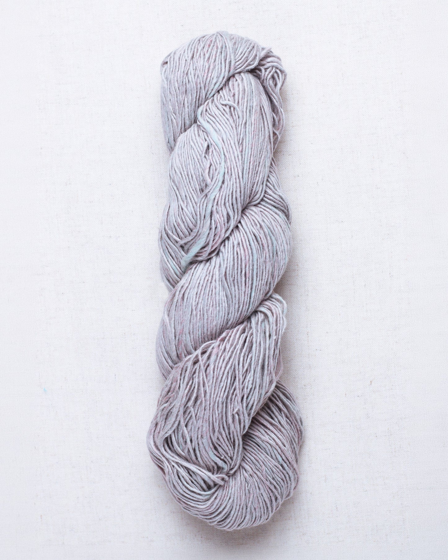 Noro Sonata