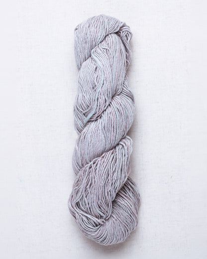 Noro Sonata