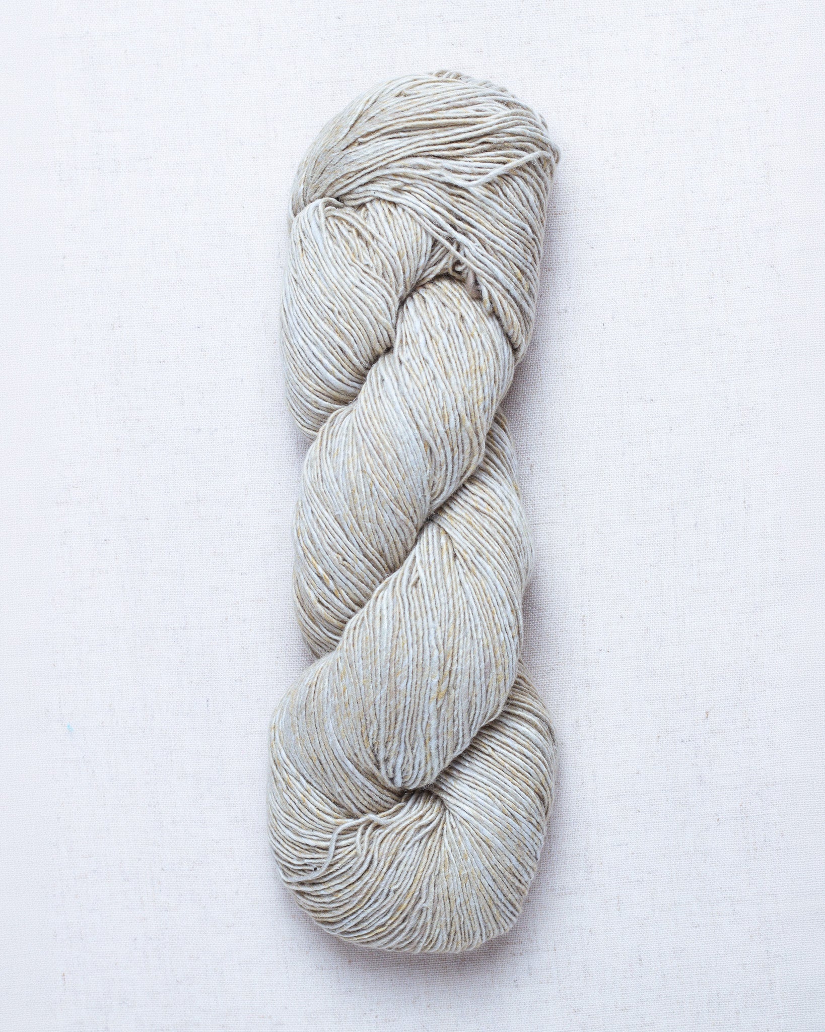 Noro Sonata – Cleo's Yarn Shop