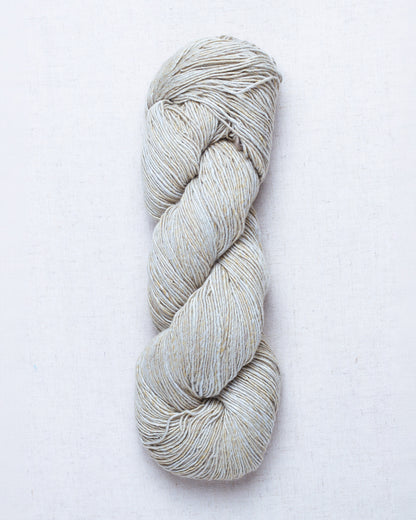 Noro Sonata