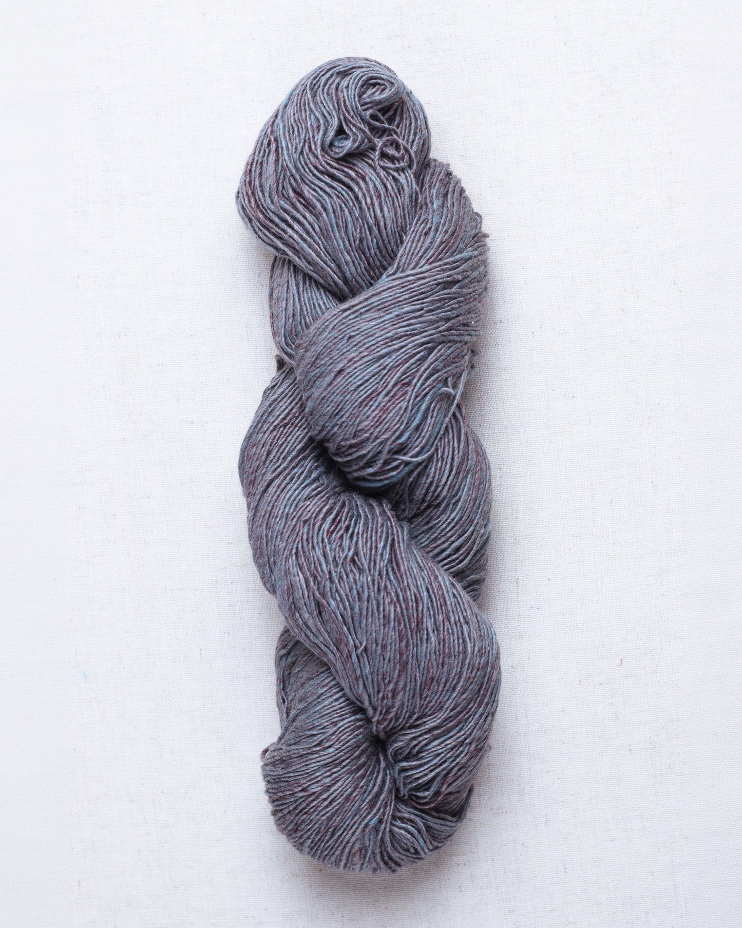 Noro Sonata