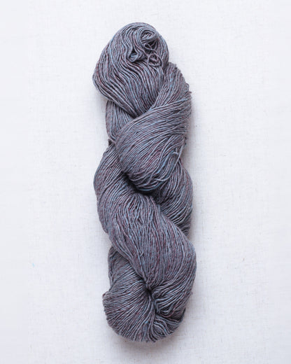 Noro Sonata