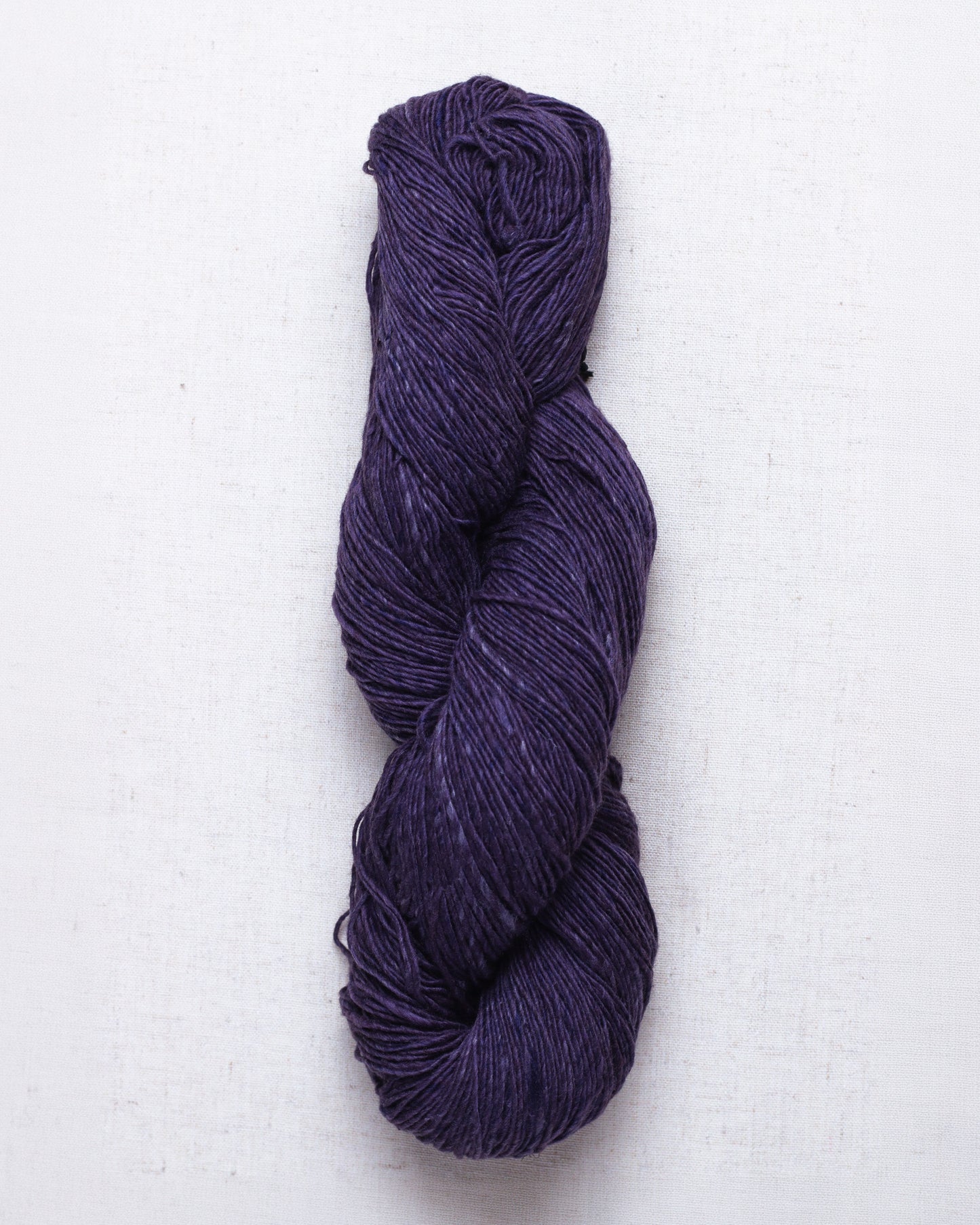 Noro Sonata