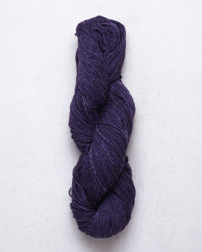 Noro Sonata