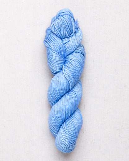 Reiko Fibers Cotton DK
