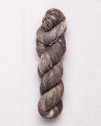 Reiko Fibers Cotton DK