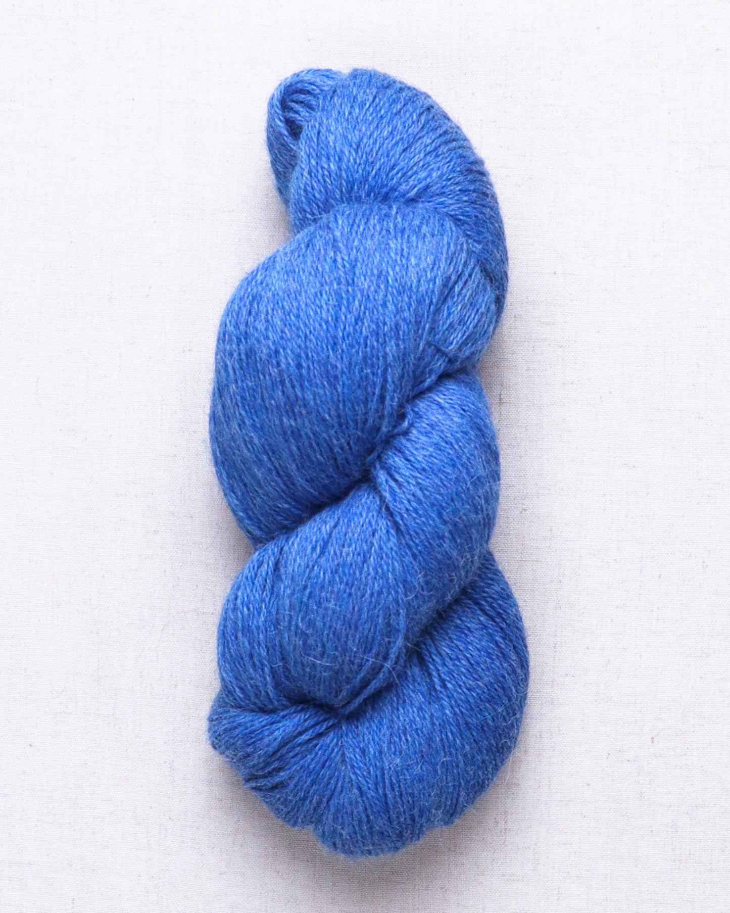 Galler Yarns Heather Prime Alpaca