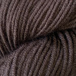 Plymouth DK Merino Superwash