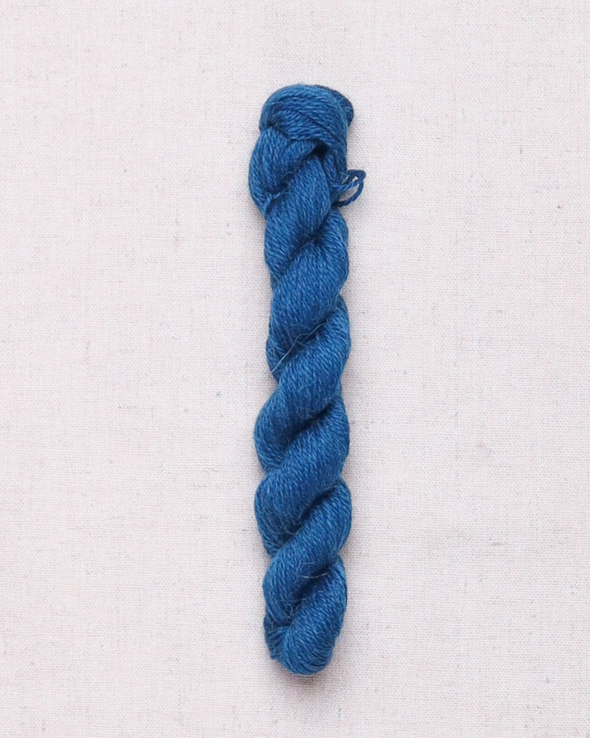 Kelbourne Woolens Perennial Mini Skeins