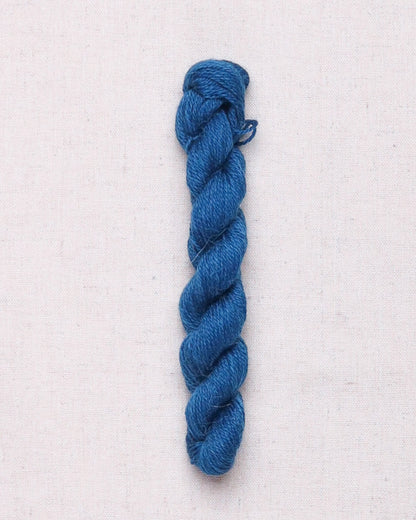 Kelbourne Woolens Perennial Mini Skeins