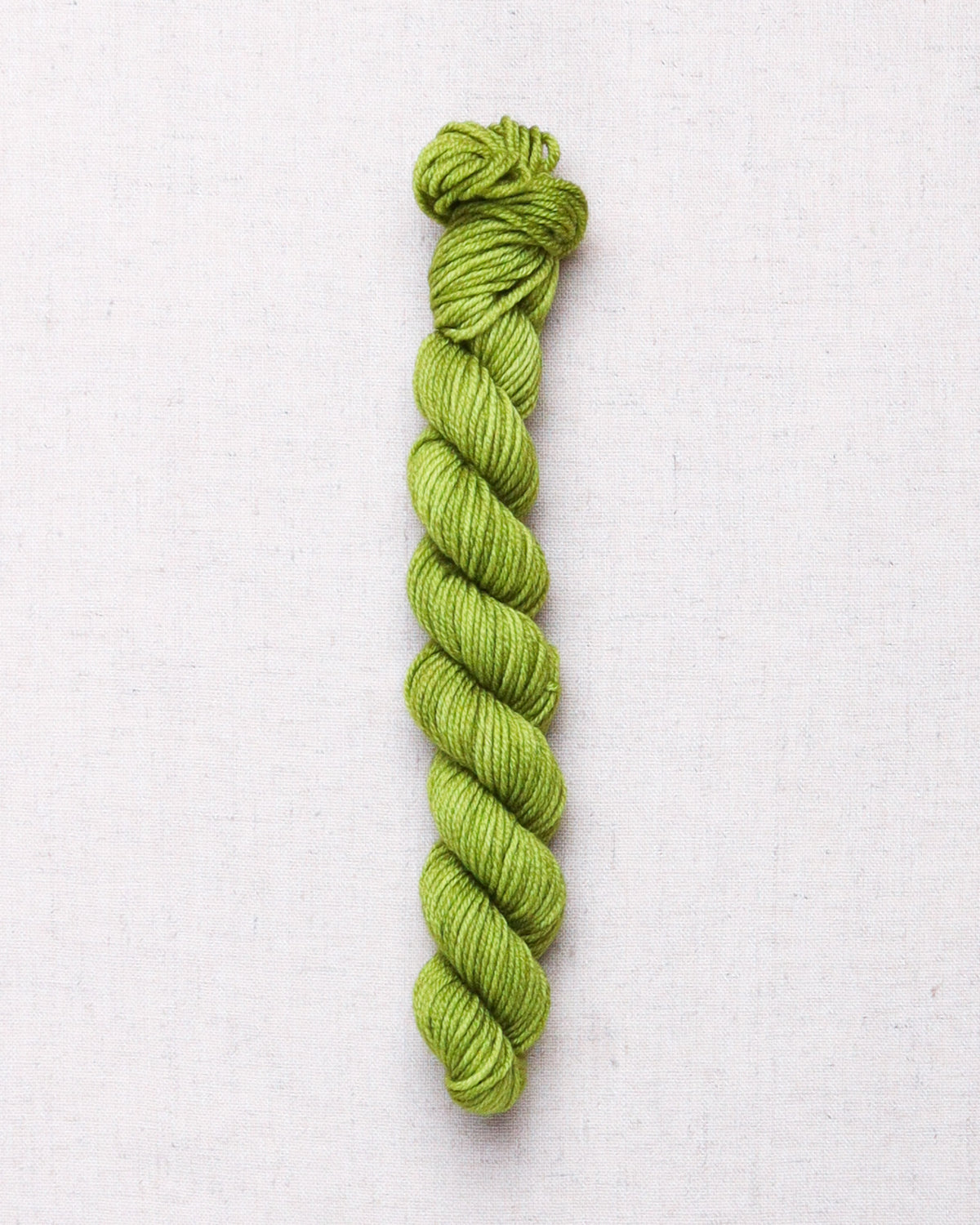 Leading Men Fiber Arts DK Mini Skeins